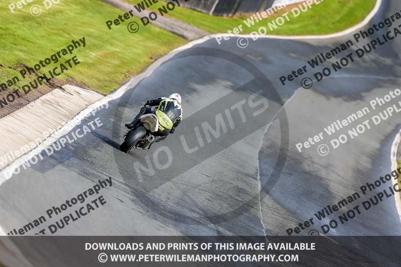 Oulton Park 14th March 2020;PJ Motorsport Photography 2020;anglesey;brands hatch;cadwell park;croft;donington park;enduro digital images;event digital images;eventdigitalimages;mallory;no limits;oulton park;peter wileman photography;racing digital images;silverstone;snetterton;trackday digital images;trackday photos;vmcc banbury run;welsh 2 day enduro